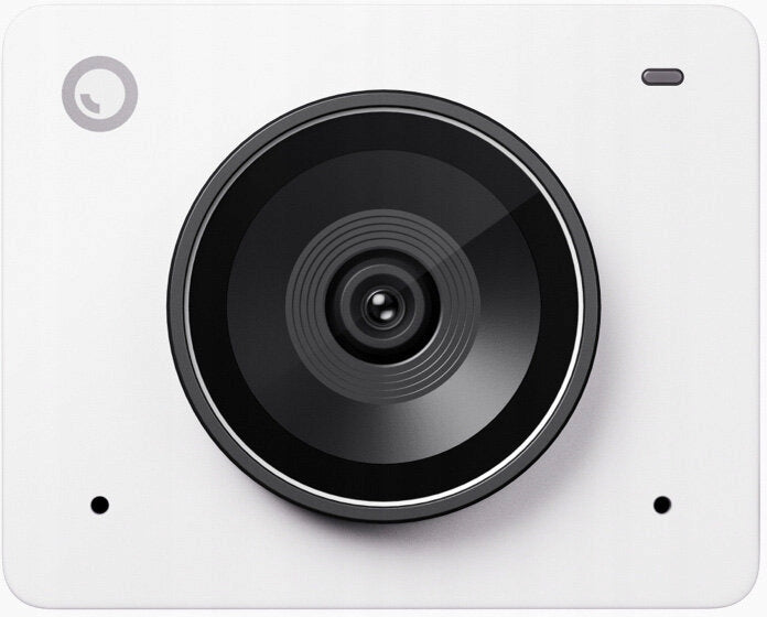 Webcam OBSBOT Meet 2 USB-C - 4K White Brand Obsbot