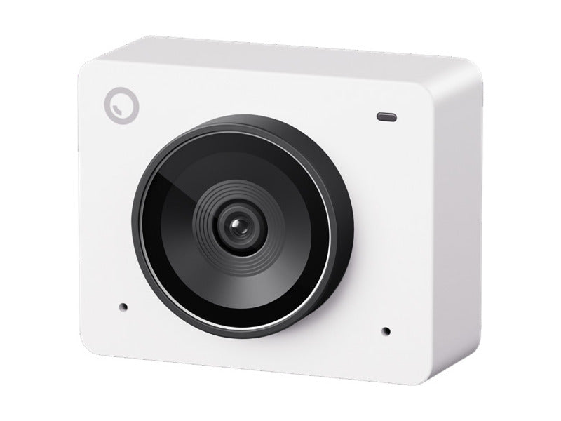 Webcam OBSBOT Meet 2 USB-C - 4K White