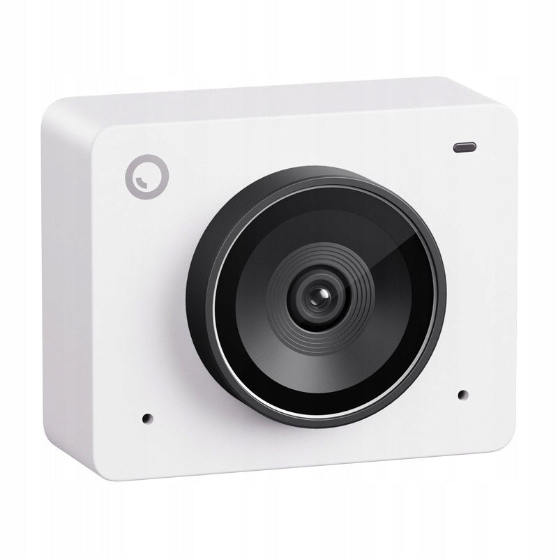 Webcam OBSBOT Meet 2 (white) Model 535450560