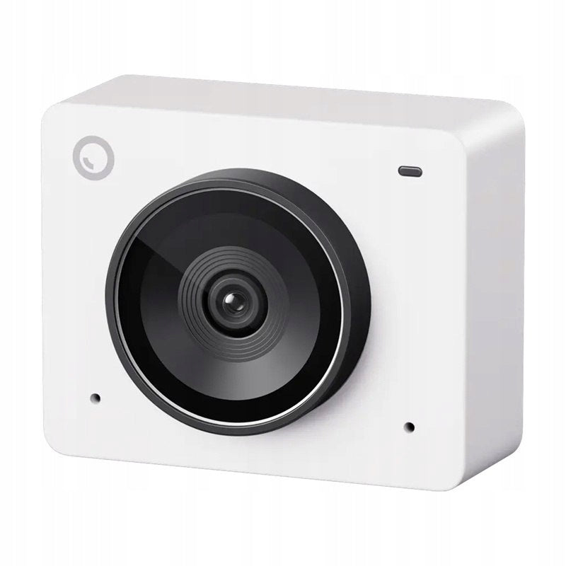 Webcam OBSBOT Meet 2 (white)