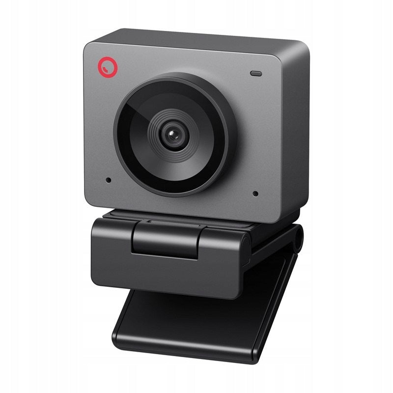 Webcam OBSBOT Meet SE 1080p (grey)