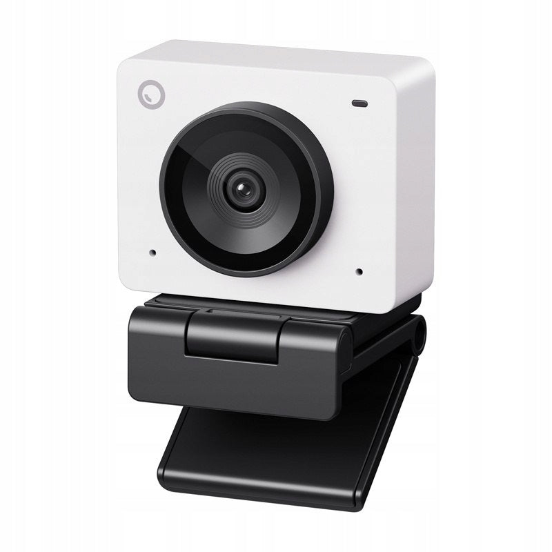 Webcam OBSBOT Meet SE 1080p (white)