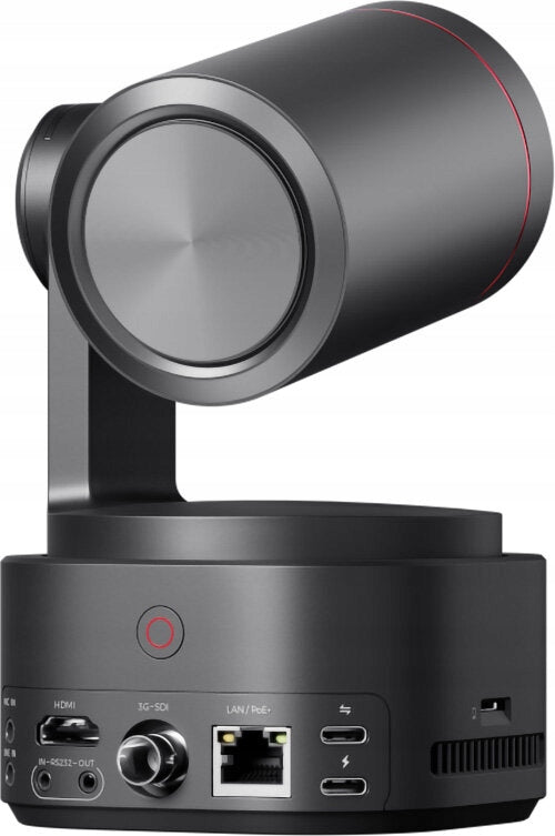 Webcam OBSBOT Tail 2 4K Model Tail 2