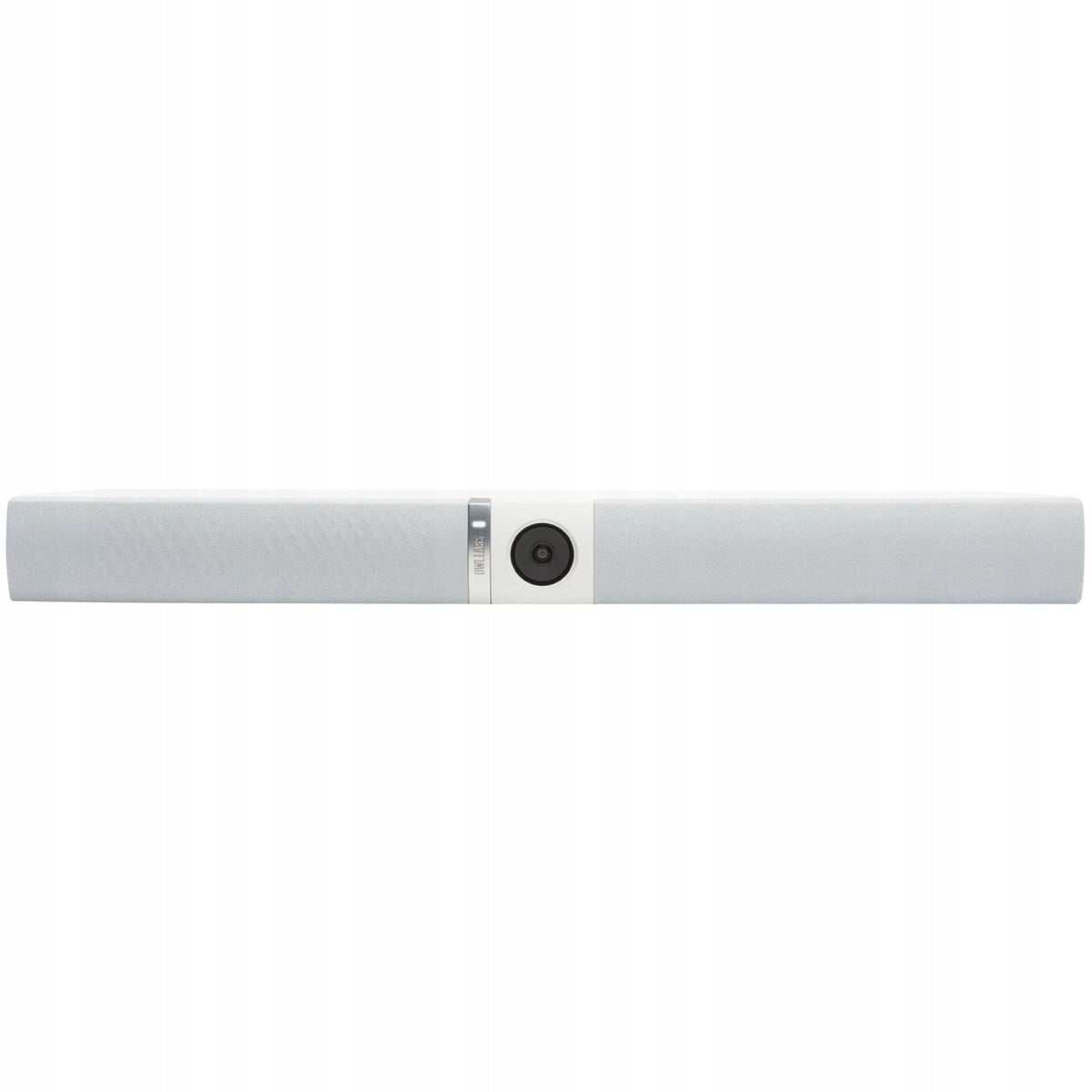 Webcam OWL-TECH Bar Videoconference 48 MP Manufacturer code FRS100-2000