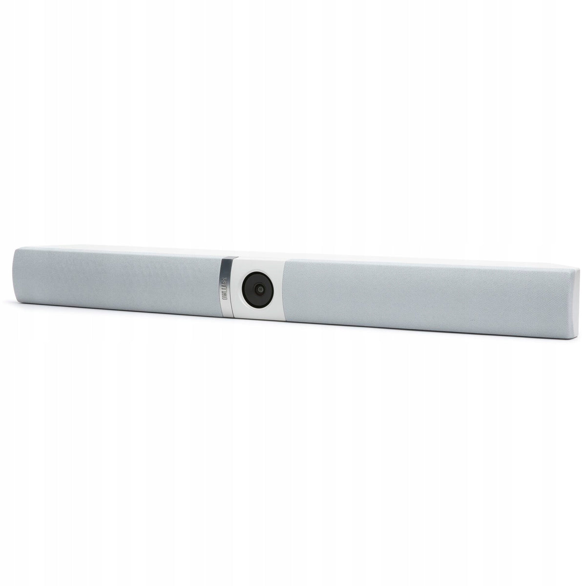 Webcam OWL-TECH Bar Videoconference 48 MP