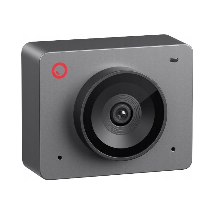Webcam Obsbot Meet SE FHD Grey + Tripod 165cm + Ball Head Brand Obsbot