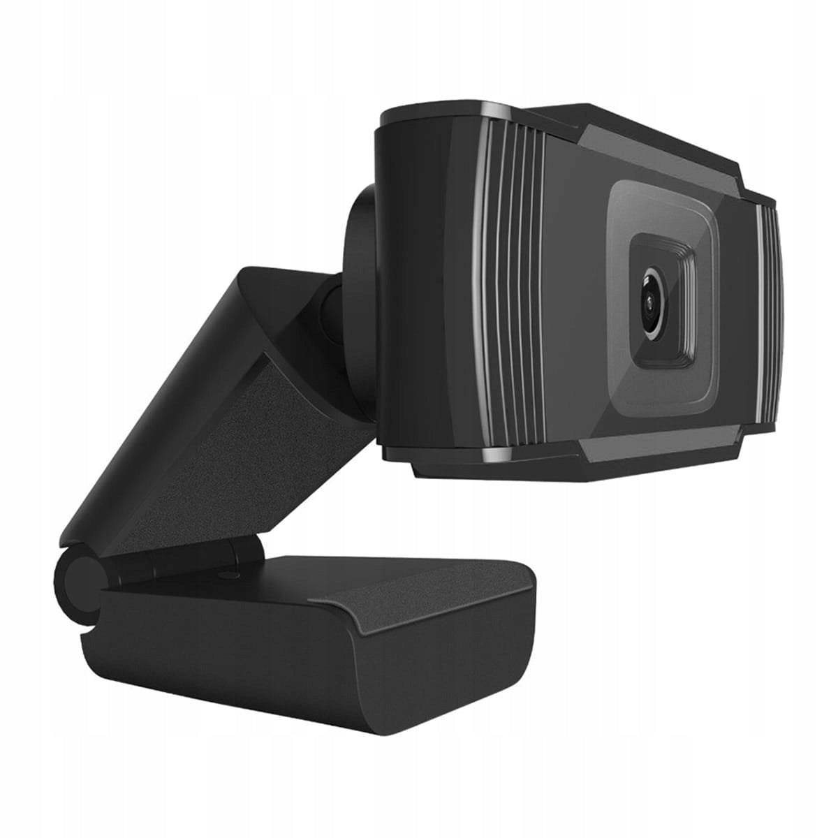 Webcam PLATINET PCWC1080 face tracking function Brand PLATINET