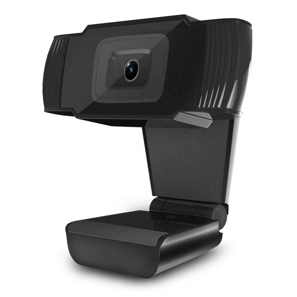 Webcam Powerton HD Webcam PWCAM1
