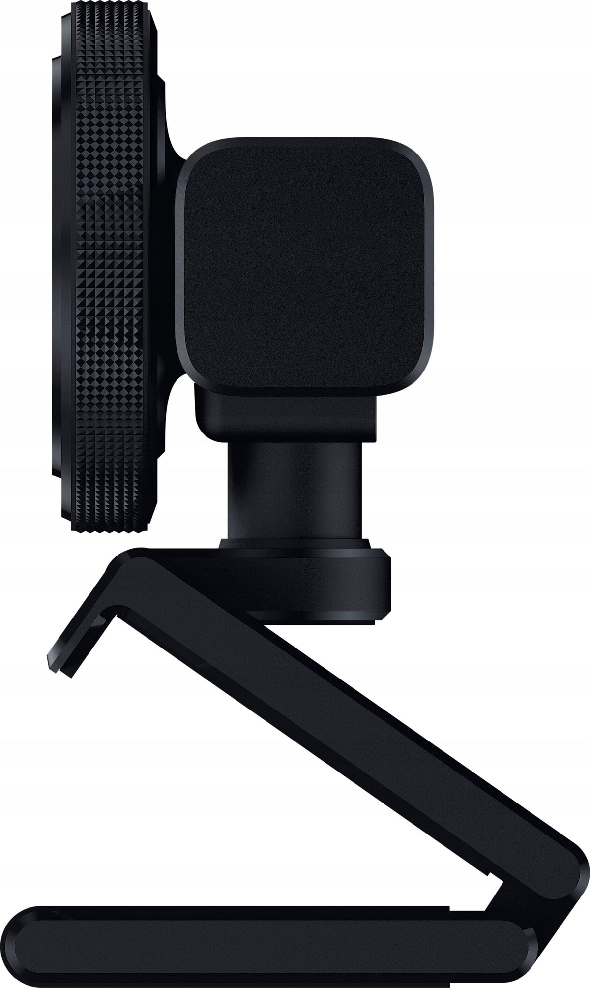 Webcam RAZER Kiyo V2 USB-C - 4K Brand Razer