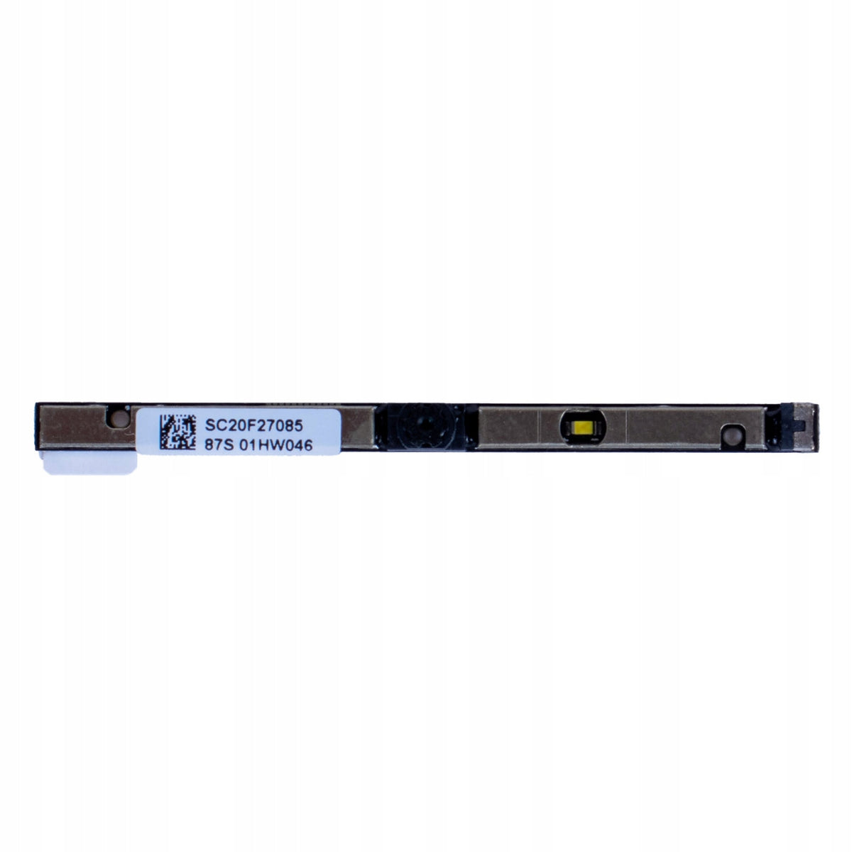 Webcam RGB Lenovo IdeaPad Flex 5 15 5 14 IIL05 original new