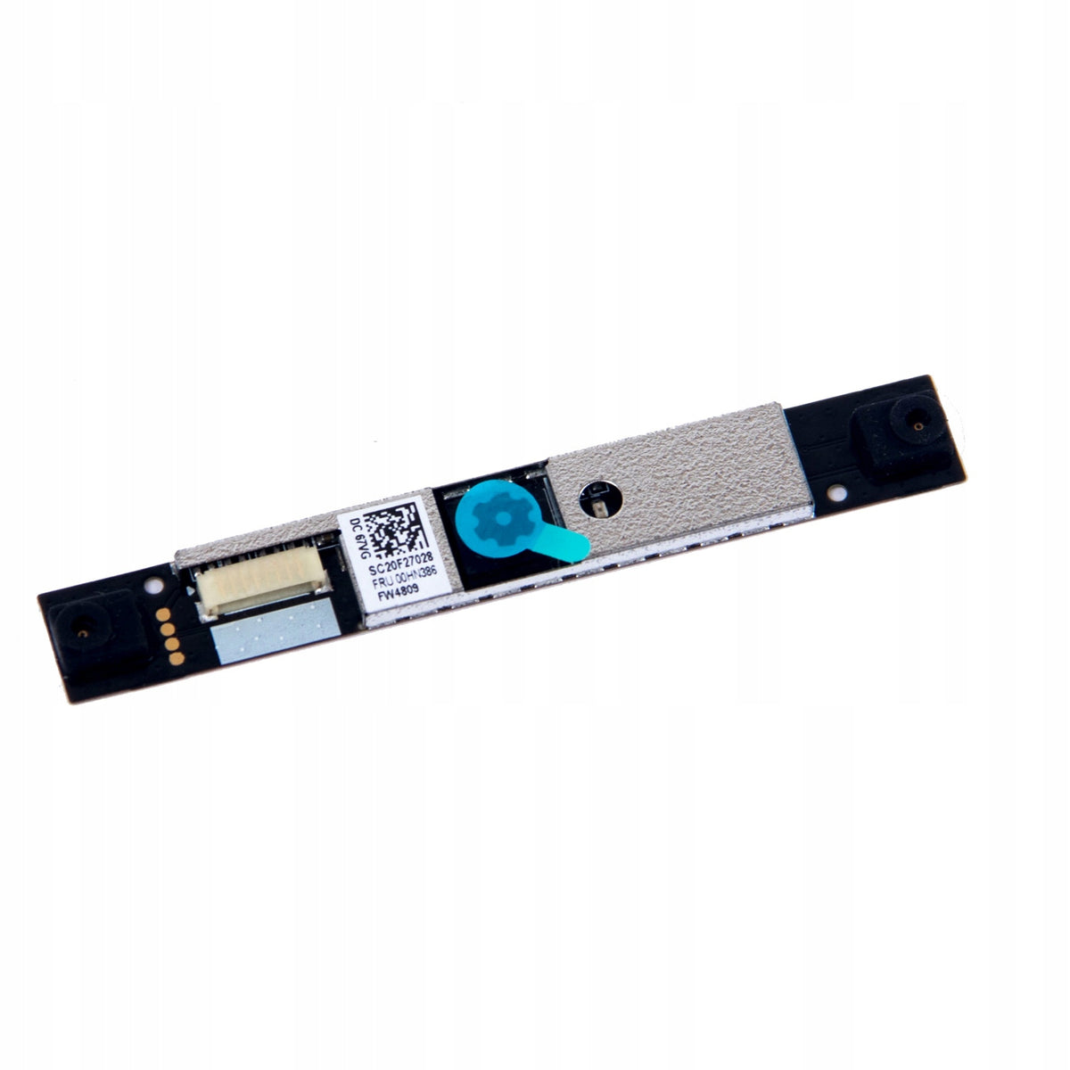Webcam RGB Lenovo ThinkPad E460 E470 E475 E570 L460 L470 original EAN (GTIN) 5904208013204