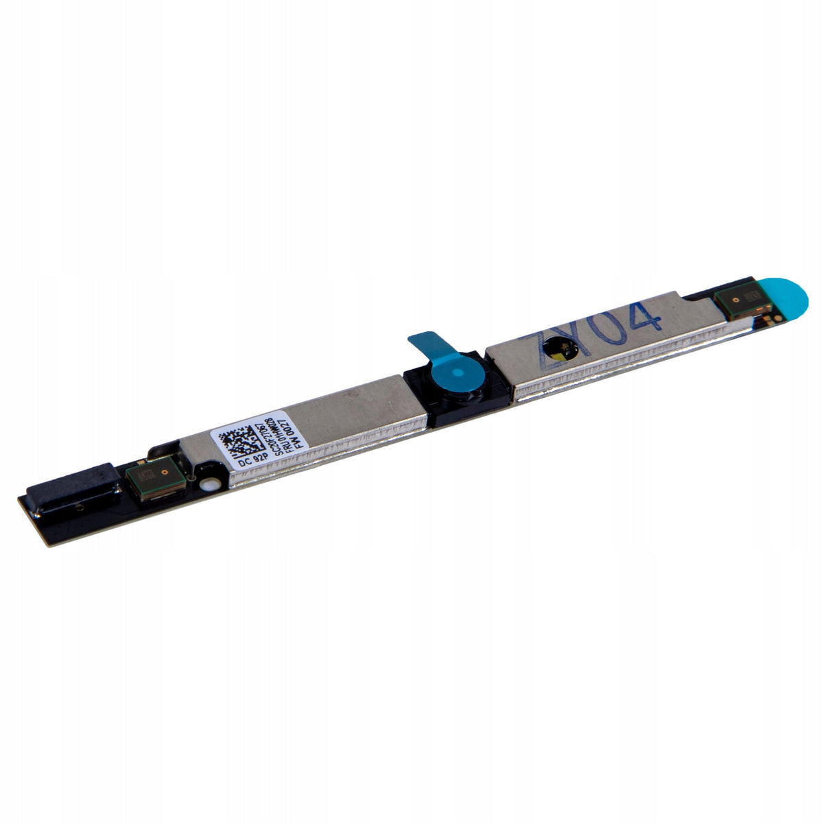 Webcam RGB Lenovo Y540 L13 T14 P14s Gen 2 original new | 01HW037 Manufacturer code 01HW037