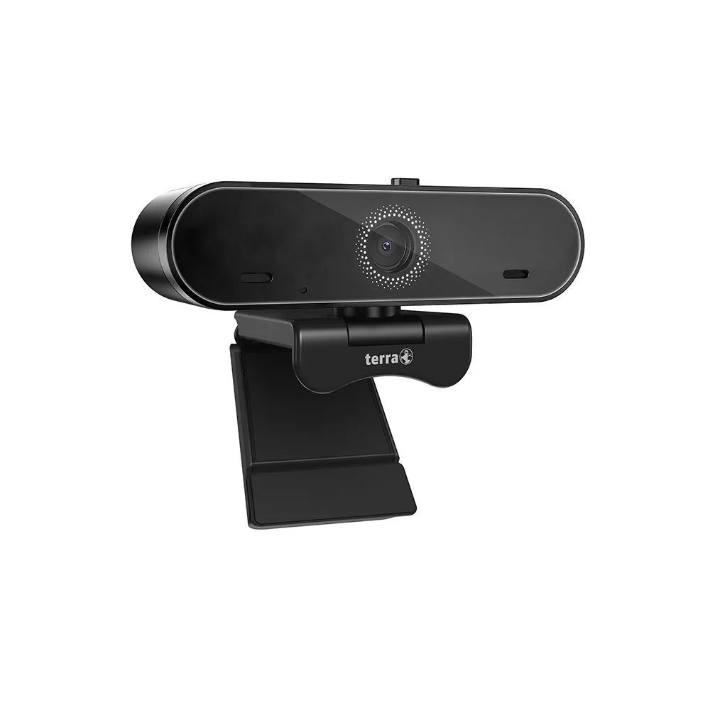 Webcam TERRA Webcam Slide TW-S01 Model Slide TW-S01