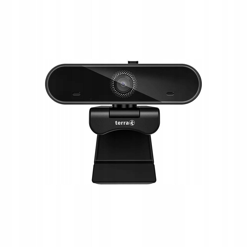 Webcam TERRA Webcam Slide TW-S01