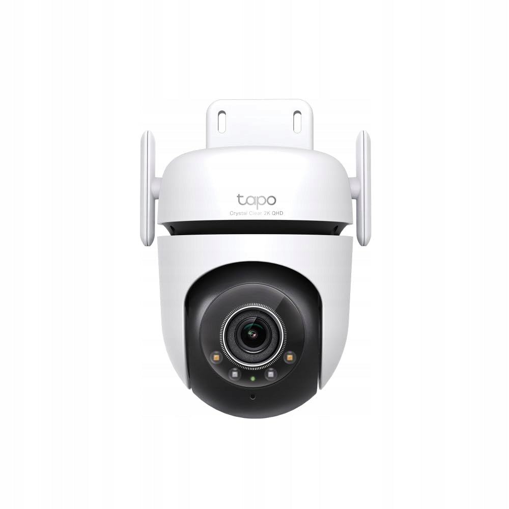 Webcam Tapo C52A 4 MP Manufacturer code Tapo C52A