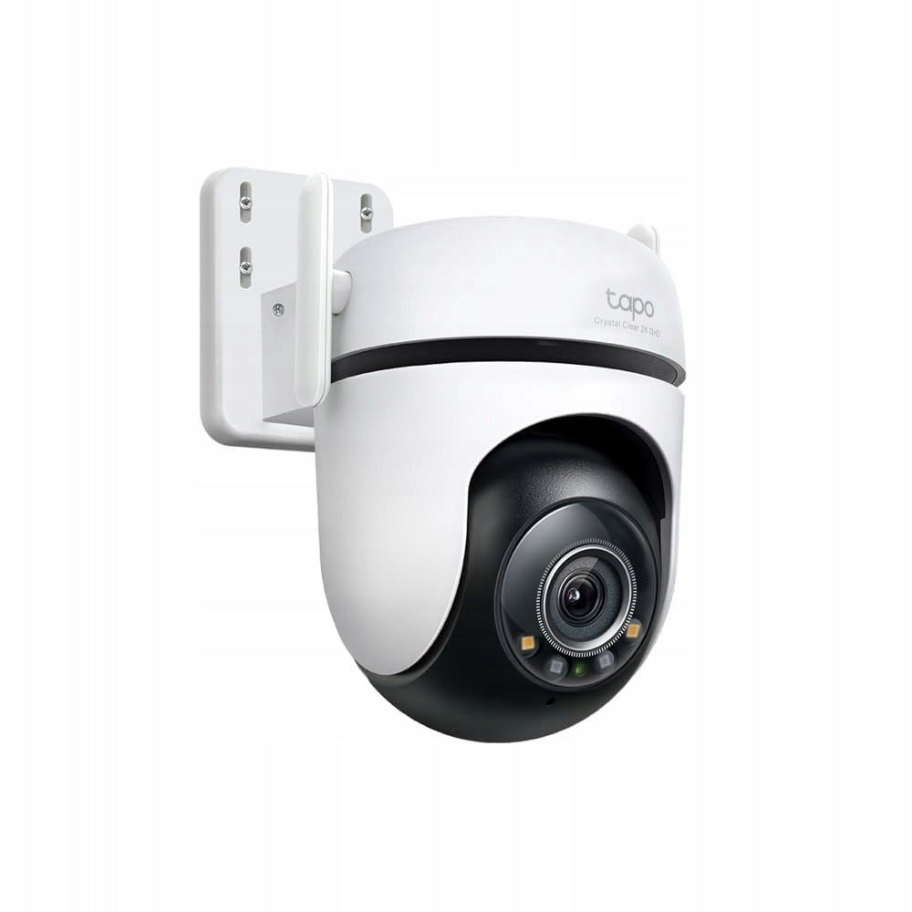 Webcam Tapo C52A 4 MP