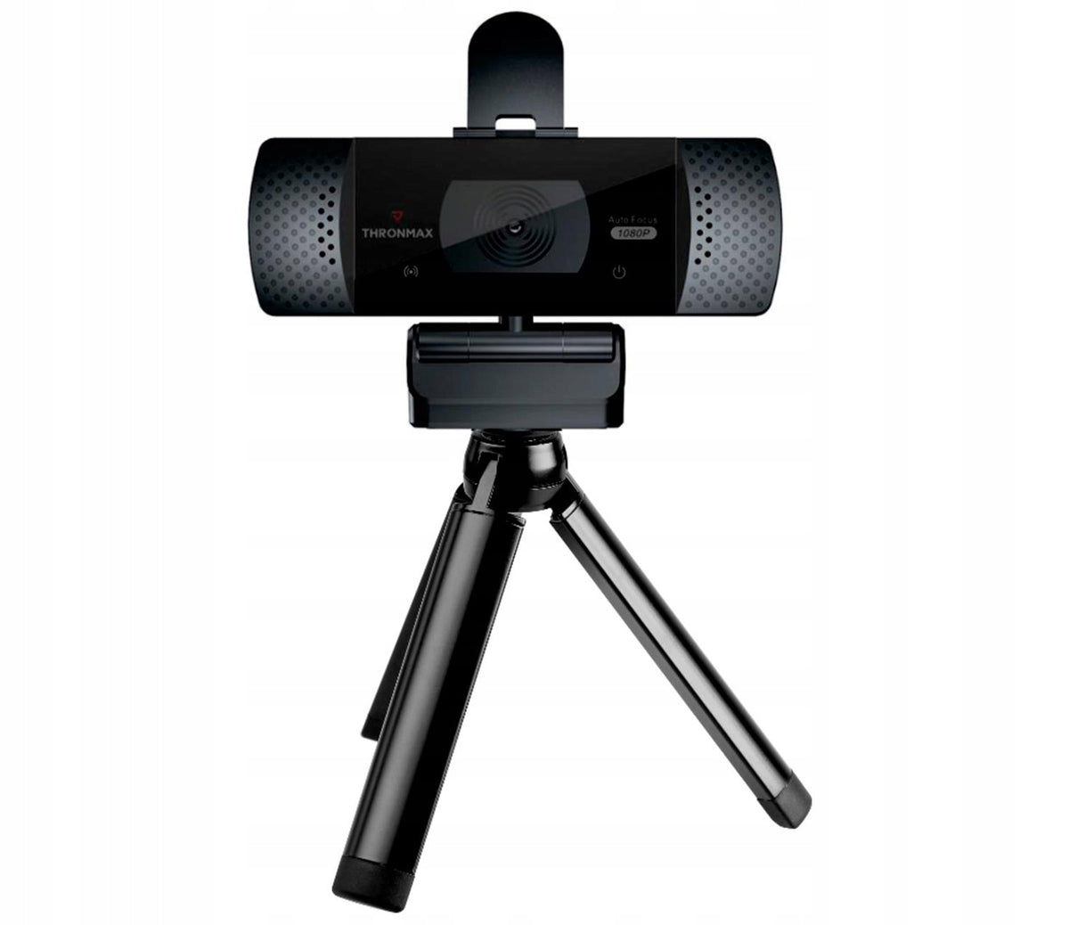 Webcam Thronmax Stream GO PRO 1080P Manufacturer code TMAX-X1PRO