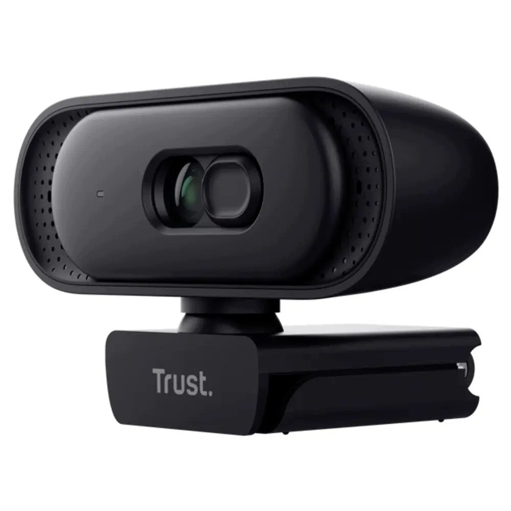 Webcam Trust 26141 Brand Trust