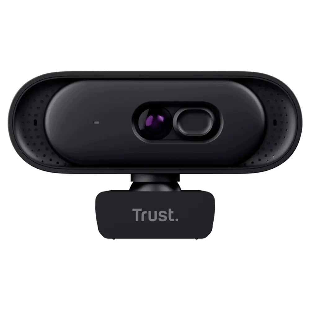 Webcam Trust 26141 Model 26141