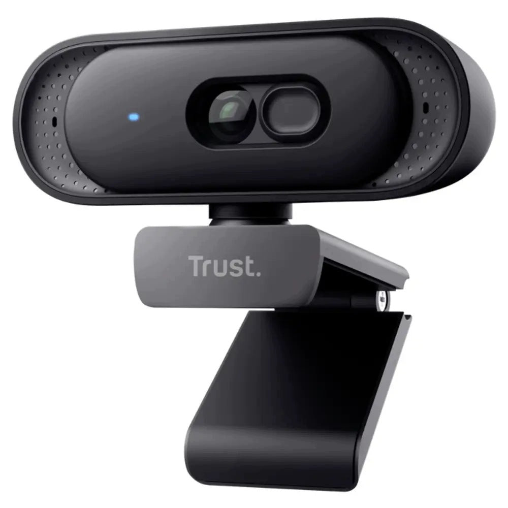 Webcam Trust 26141