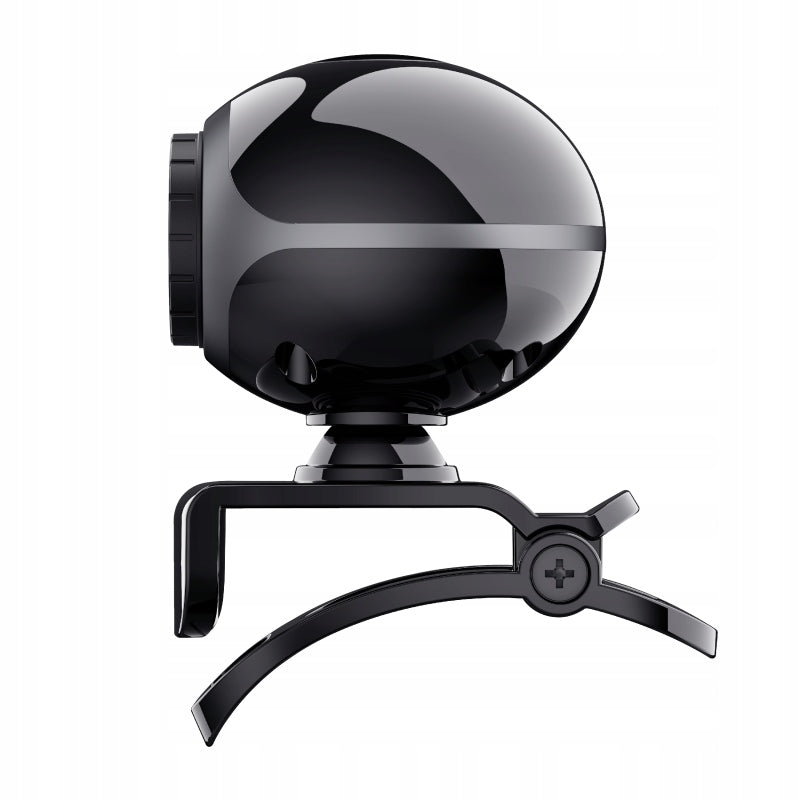 Webcam Trust Exis 17003 Packaging status original