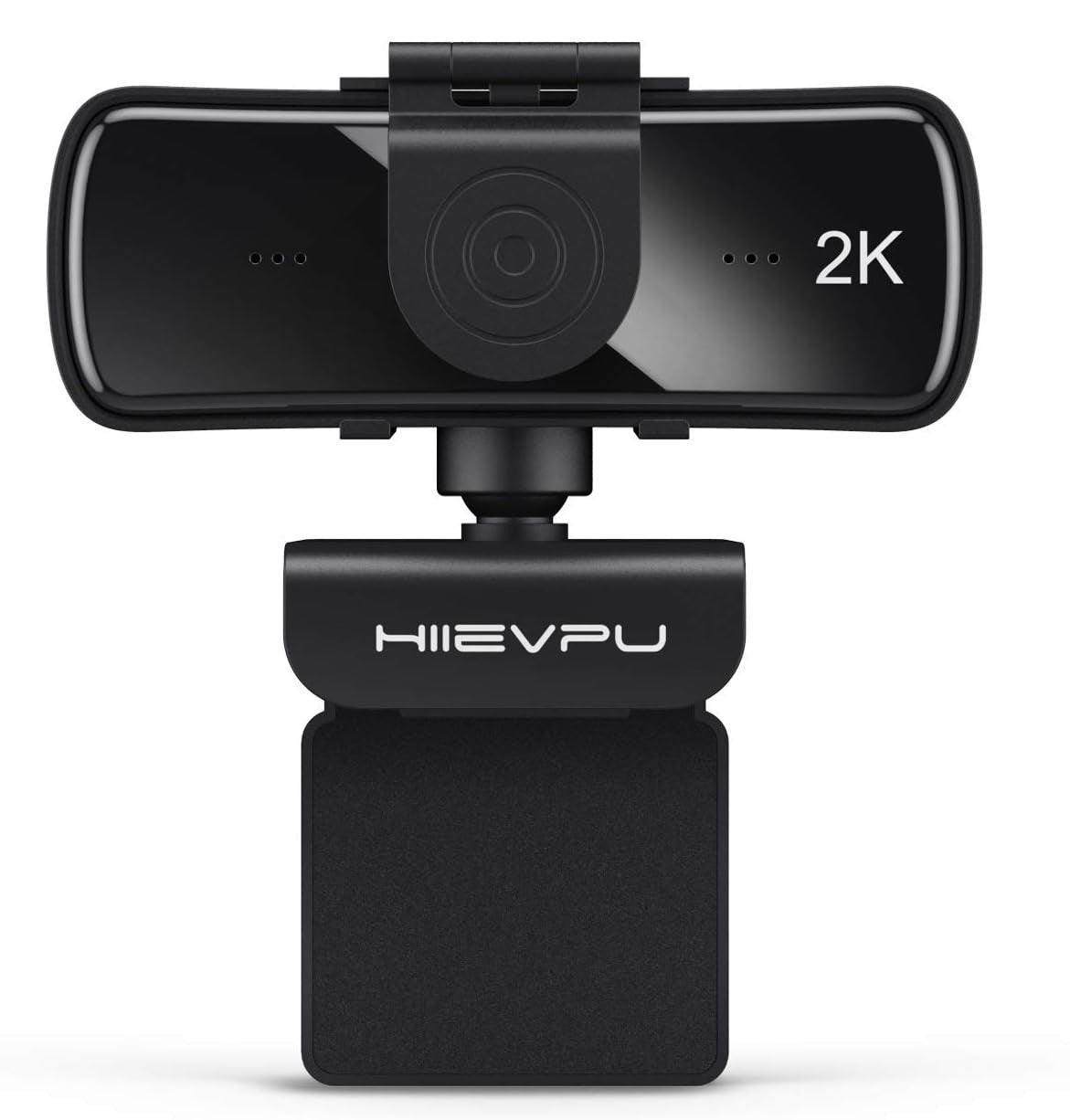 Webcam, USB Camera for Computer/Laptop 2K Brand no brand