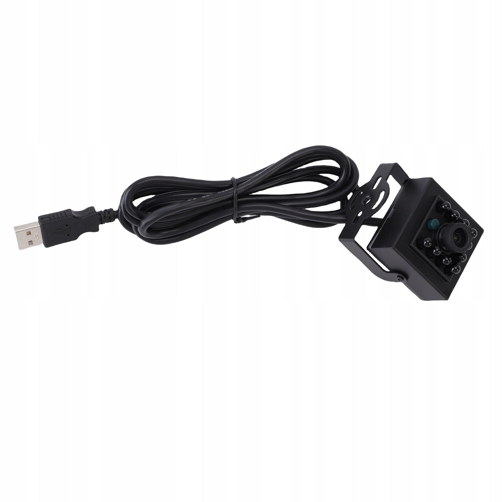 Webcam USB Wide Angle OTG CMOS Function CMOS Sensor 99 Manufacturer code AG250819023899