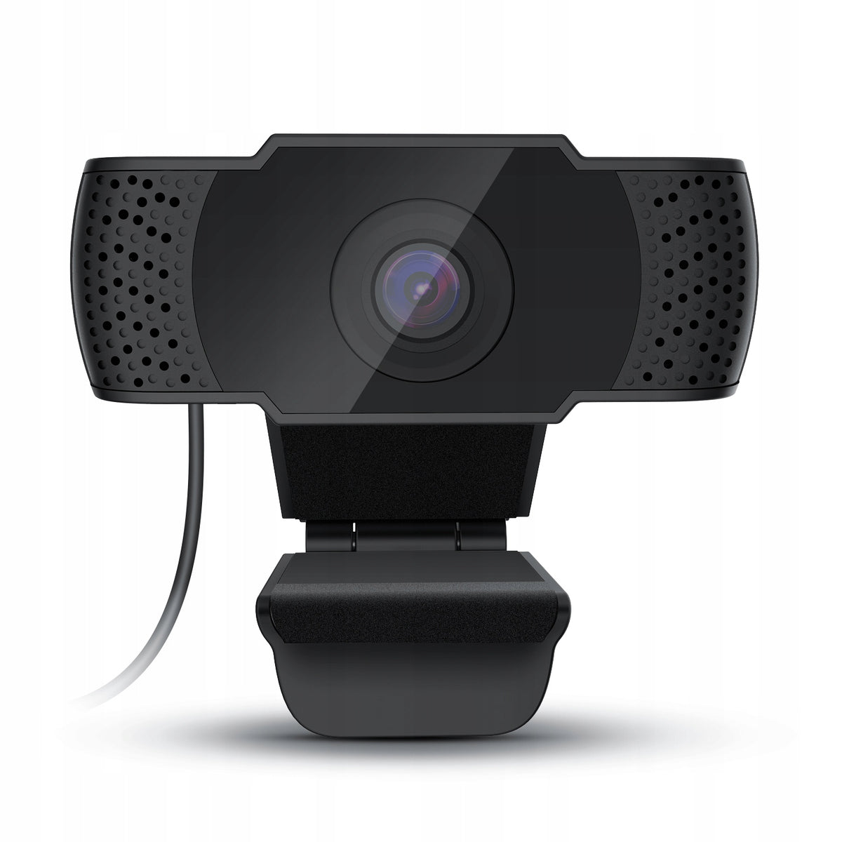 Webcam VidiLine VIDI-KAM-USB-2 schools