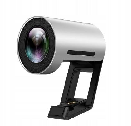Webcam Yealink UVC30 4K Room