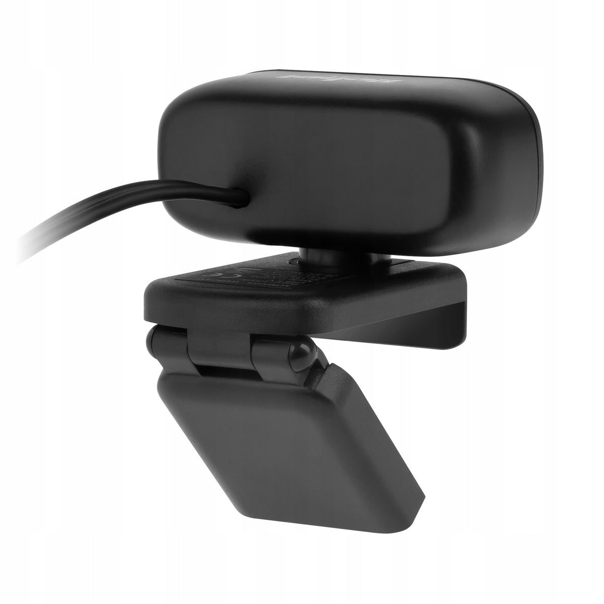Webcam with HD microphone Brand no brand