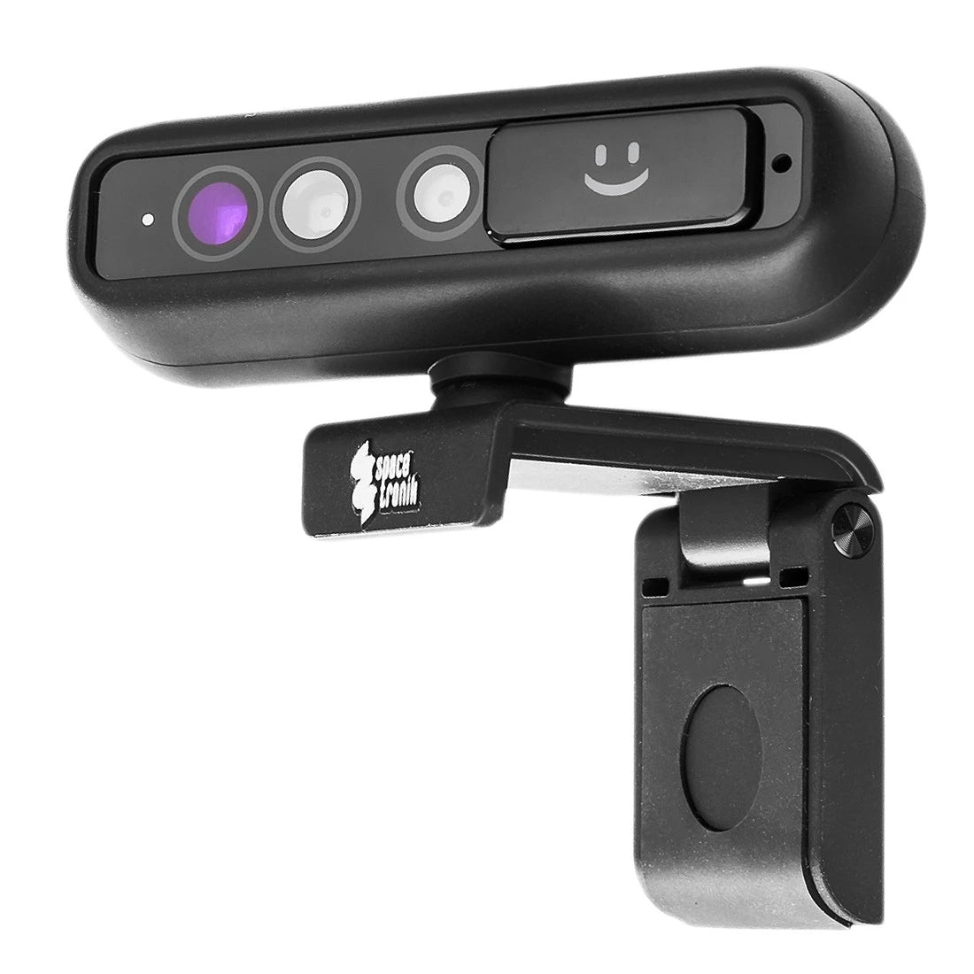 Webcam with Microphone USB 2K Windows Hello Face Recognition