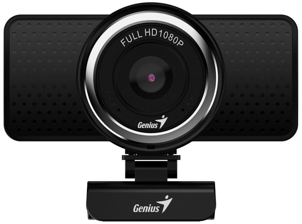 Webkamera Genius ecam8000 2 MP