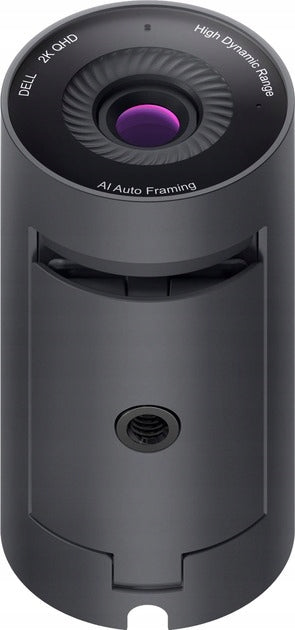 Webová kamera Dell WB5023 3,7 MP Brand Dell