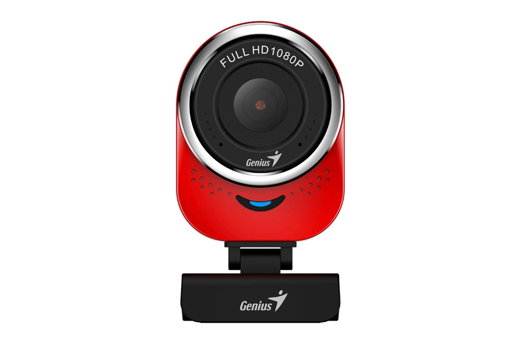 Webová kamera Genius QCam 6000 1 MP