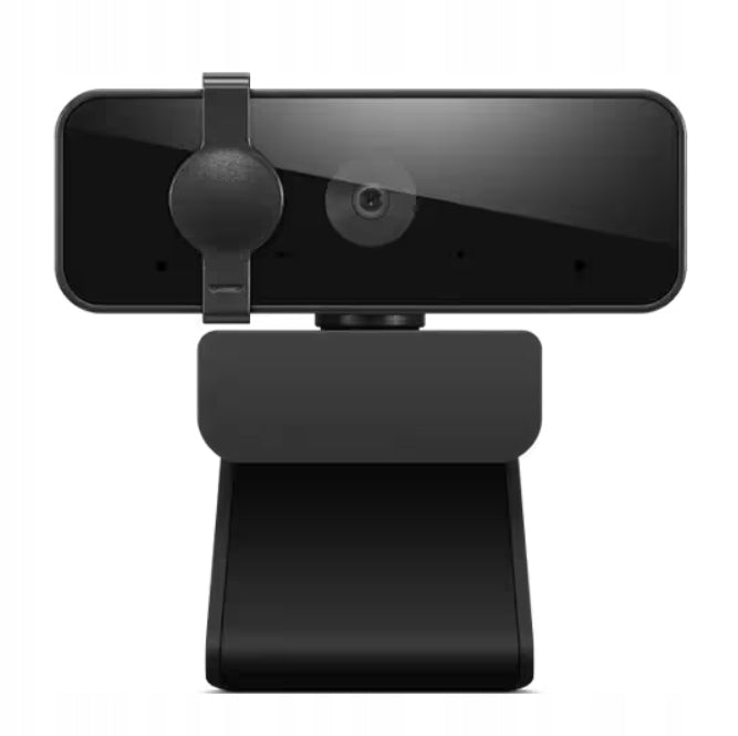 Webová kamera Lenovo Essential FHD Gen2