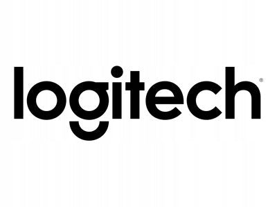 Webová kamera Logitech Brio 100 (960-001623)