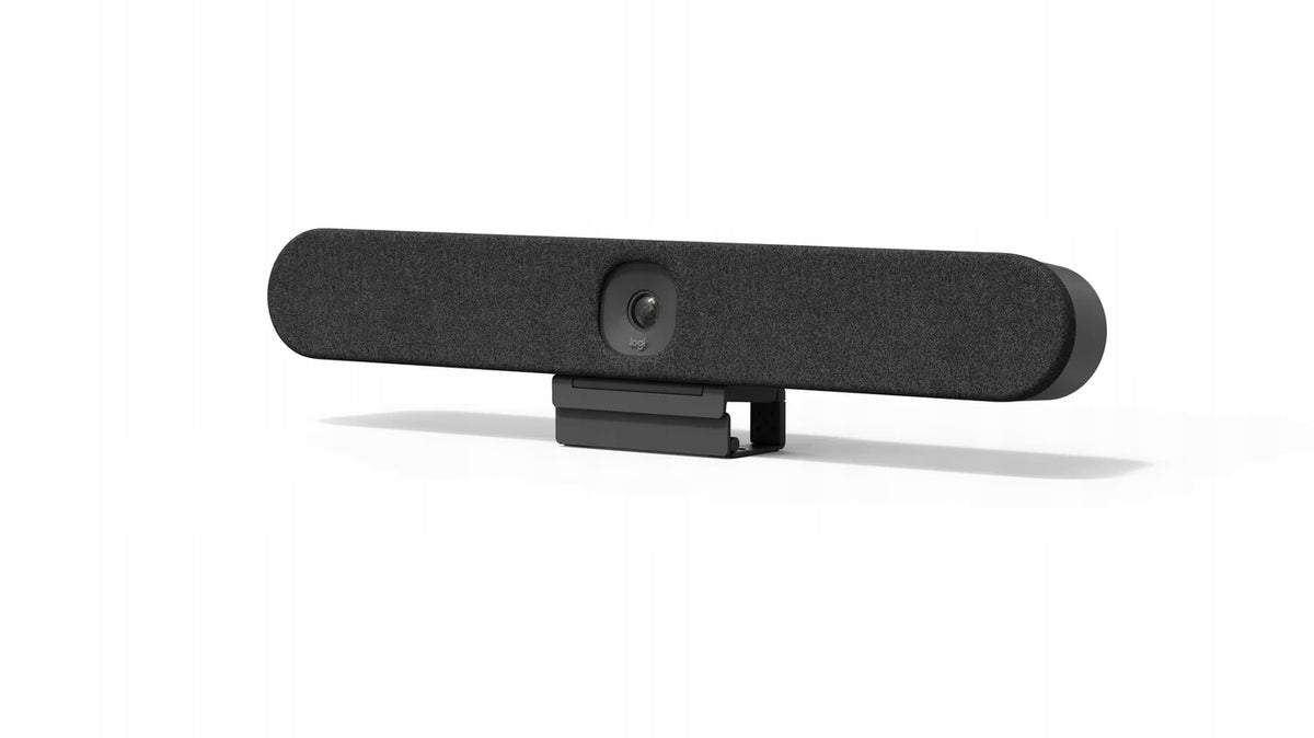 Webová kamera Logitech Rally Bar Huddle Model Logitech Rally Bar Huddle