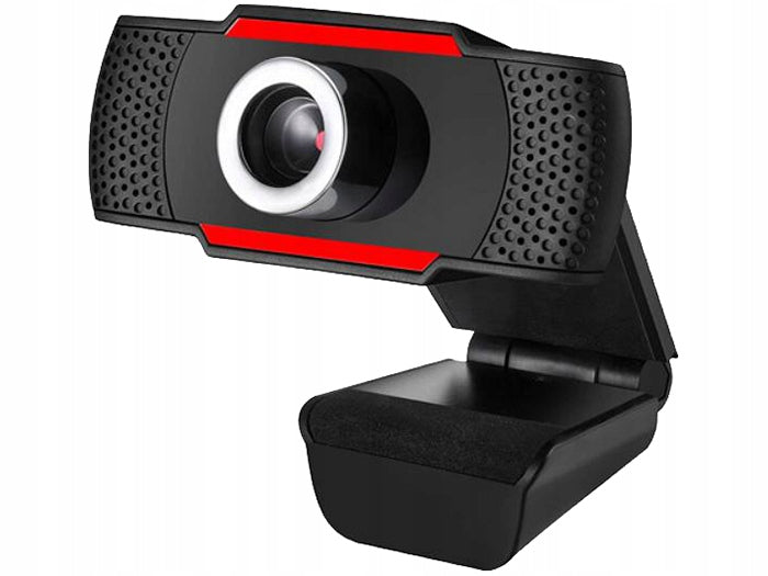 Webová kamera WEBCAM LTC KAM780, 720P, USB