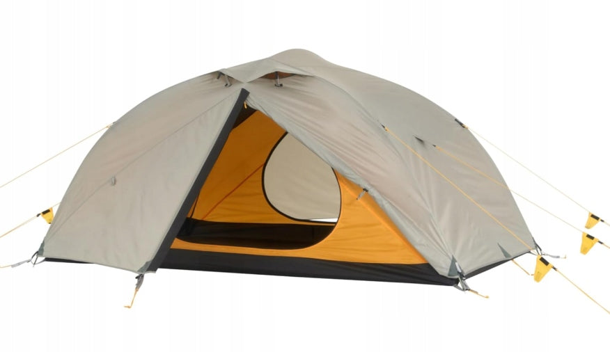 Wechsel Charger 3 Trekking Tent Lightweight Tourist 5000