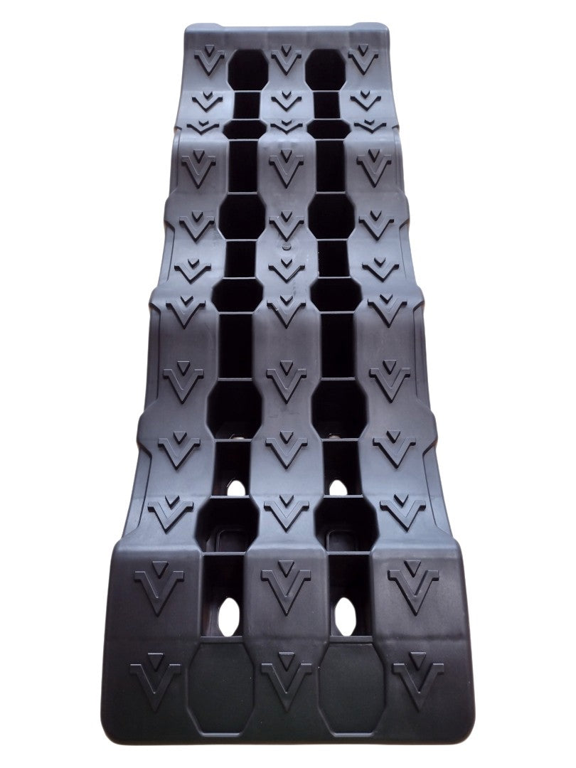 Wedges Overrun Leveling Ramps for Car Trailer Motorhome 5t Set of 2 Brand Stoner