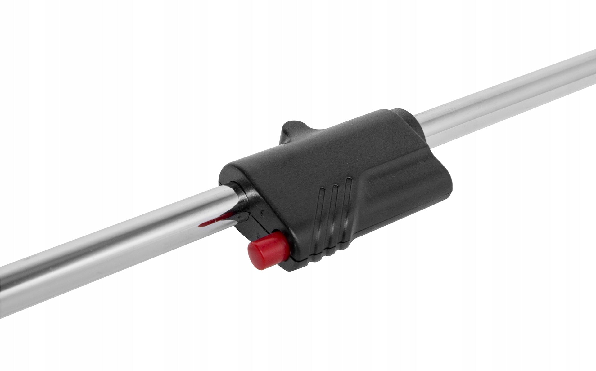 Weed Gas Burner with Piezo Igniter for Garden Gas Burner Brand Drel