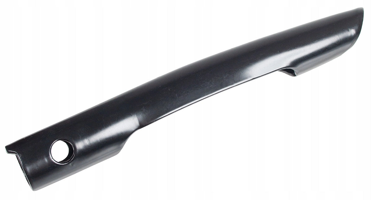 Weibang tube WB457AB WB517AB ORIGINAL PIECE Tubular aerator