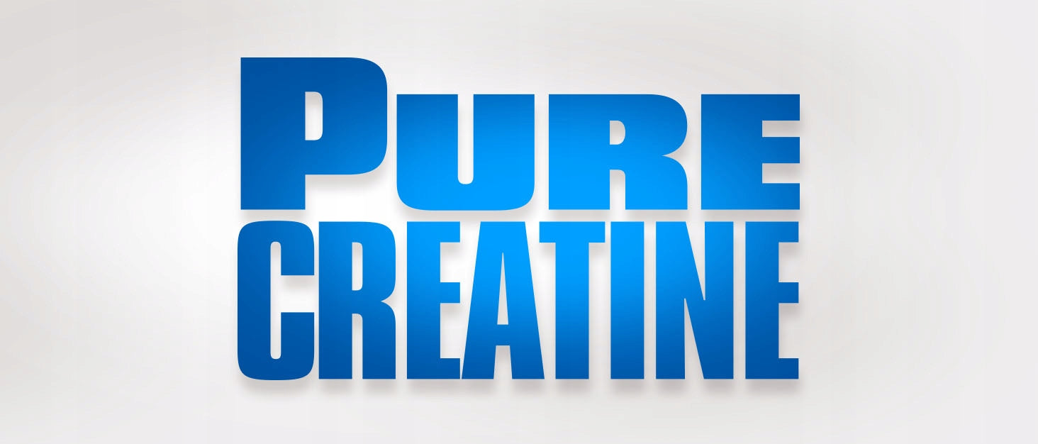 Weider Pure Creatine Creapure 200 capsules Natural CREATINE WEJDER Expiration date not specified