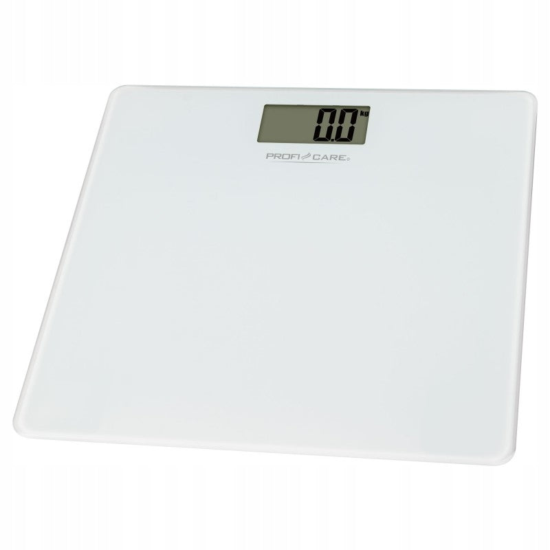 Weight PROFICARE PC-PW 3122 White Brand Proficare