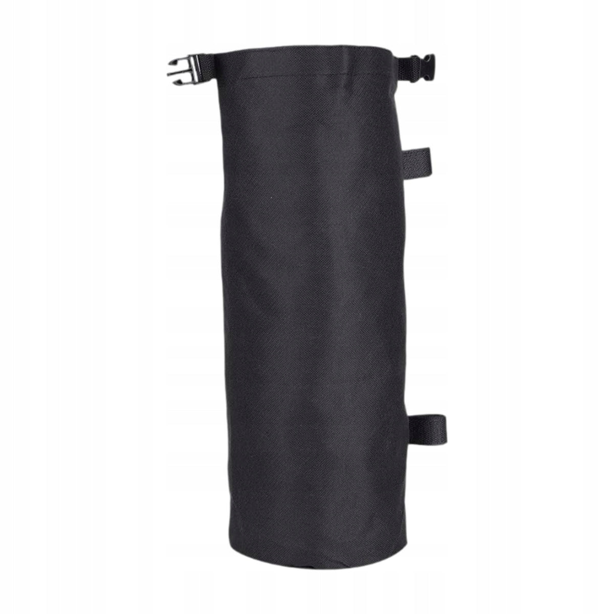 Weight Sand Bag Tent Weight Bag Rainproof, Sun Protection 20 cmx46 cm