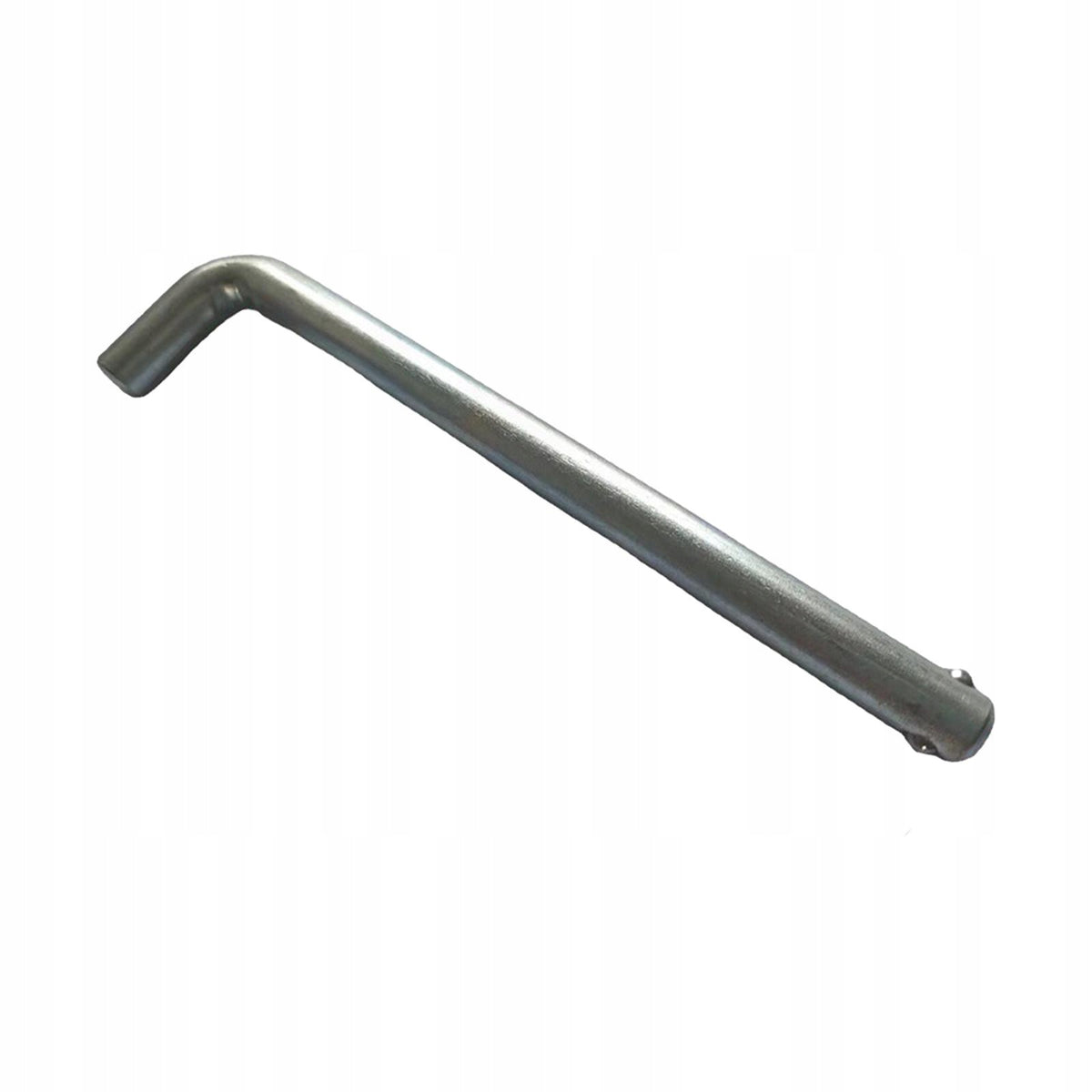 Weight Stack Pin, M10 Weight Machine Pin, Quick Release Pin, L Shaped