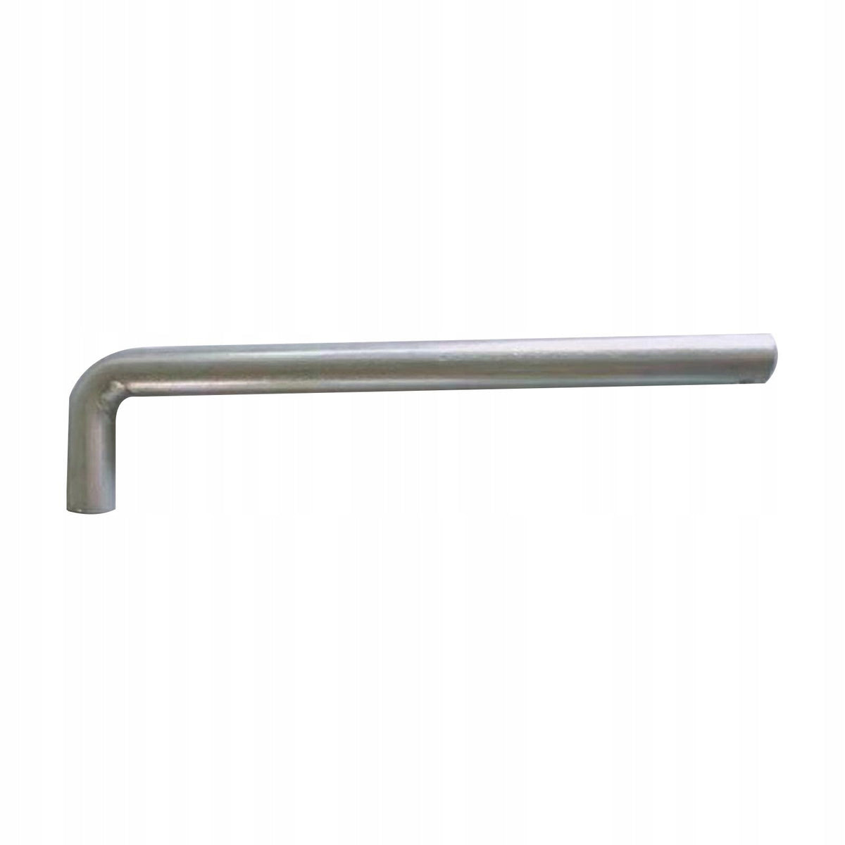 Weight Stack Pin Weight Machine Pin Universal Quick Release Pin L 8mmx110mm Brand no brand