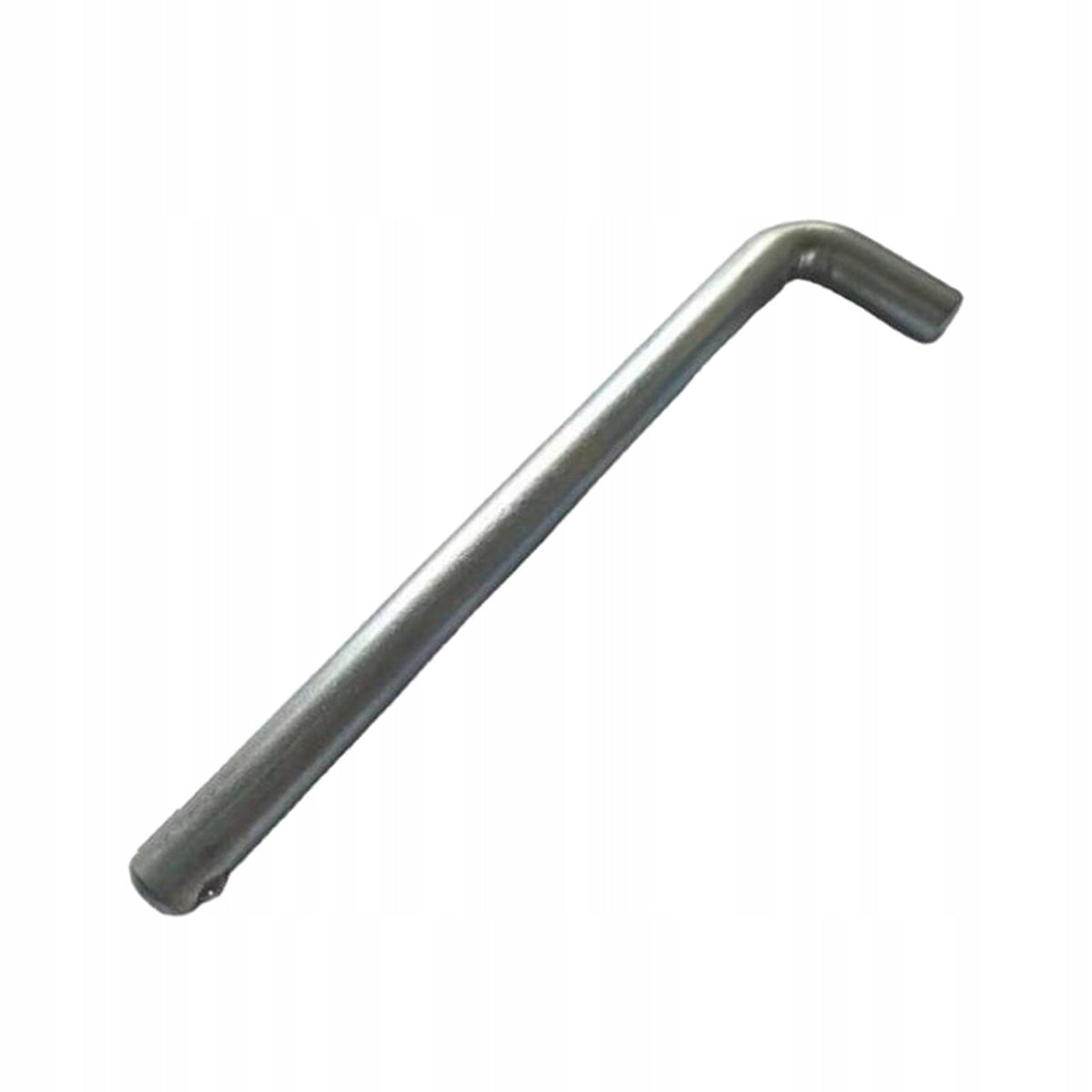 Weight Stack Pin Weight Machine Pin Universal Quick Release Pin L 8mmx110mm Color multicolor