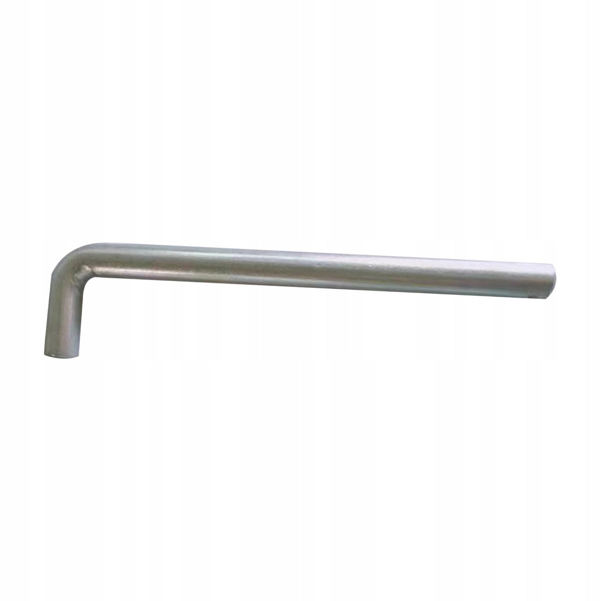 Weight Stack Pin Weight Machine Pin Universal Quick Release Pin L 8mmx110mm
