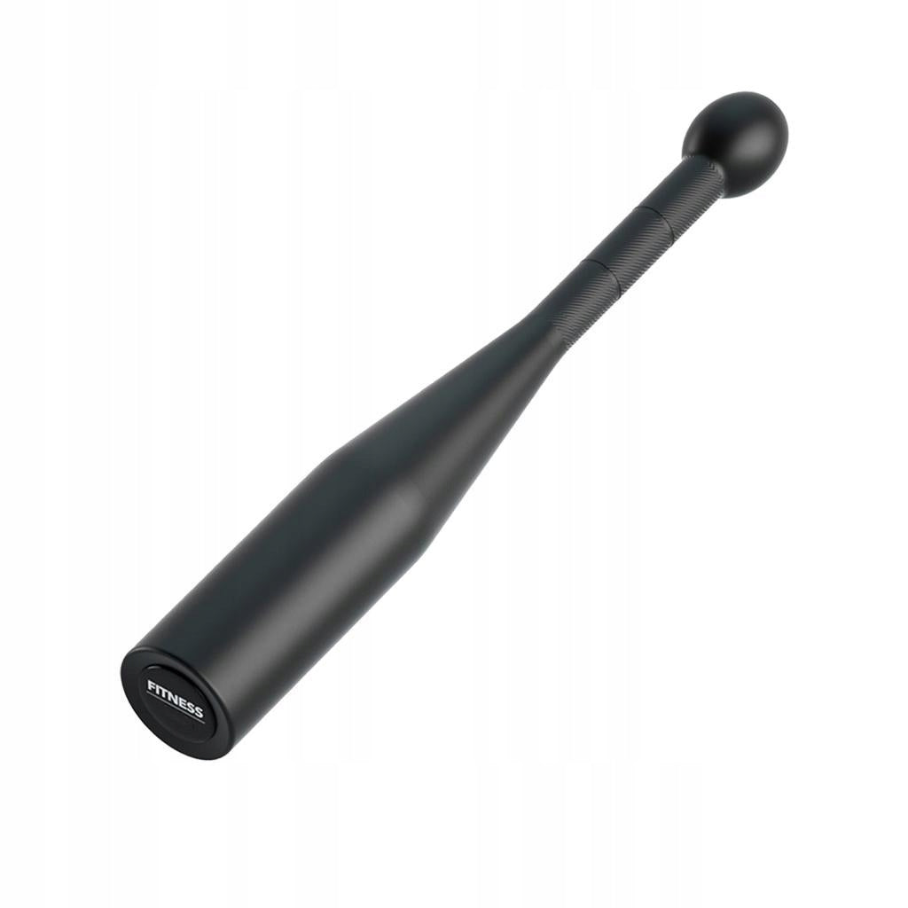 Weight Training Club Exercise Club Bells, 2 Kg, for Warming Up Shoulder Packaging status original